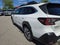 2024 Subaru Outback Touring AWD