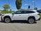 2024 Subaru Outback Touring AWD
