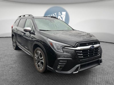 2023 Subaru Ascent Touring AWD