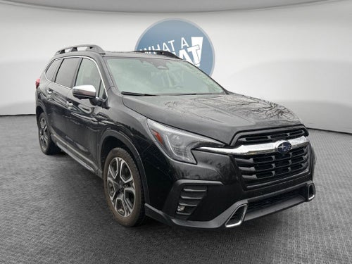 2023 Subaru Ascent Touring AWD