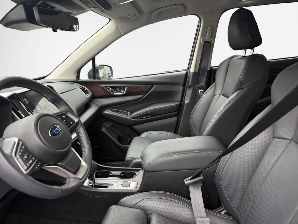 2023 Subaru Ascent Touring AWD