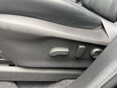 2023 Subaru Ascent Touring AWD