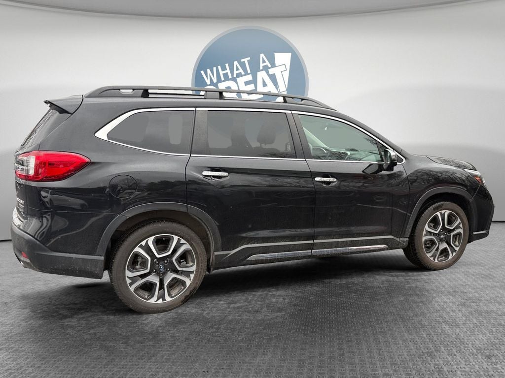 2023 Subaru Ascent Touring AWD