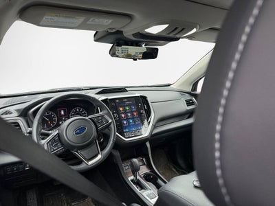 2023 Subaru Ascent Touring AWD