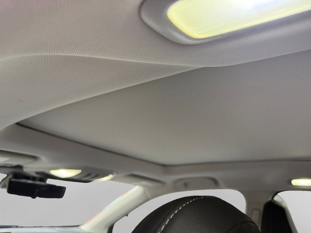 2023 Subaru Ascent Touring AWD