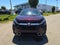2024 Subaru Ascent Touring AWD