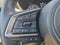 2024 Subaru Ascent Touring AWD