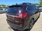 2024 Subaru Ascent Touring AWD
