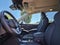 2024 Subaru Ascent Touring AWD