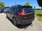 2024 Subaru Ascent Touring AWD