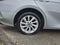 2024 Toyota Camry LE AWD