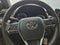 2024 Toyota Camry LE AWD