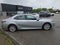 2024 Toyota Camry LE AWD