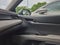 2024 Toyota Camry LE AWD