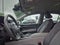 2024 Toyota Camry LE AWD