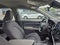 2024 Toyota Camry LE AWD