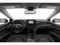 2024 Toyota Camry LE AWD