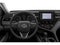 2024 Toyota Camry LE AWD