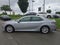 2024 Toyota Camry LE AWD