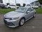 2024 Toyota Camry LE AWD
