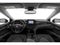 2024 Toyota Camry LE AWD