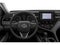 2024 Toyota Camry LE AWD