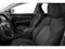 2024 Toyota Camry LE AWD