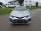 2024 Toyota Camry LE AWD