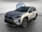 2023 Toyota RAV4 Hybrid Limited AWD