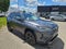 2021 Toyota RAV4 Hybrid XSE AWD