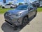 2021 Toyota RAV4 Hybrid XSE AWD