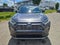 2021 Toyota RAV4 Hybrid XSE AWD