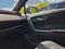 2021 Toyota RAV4 Hybrid XSE AWD