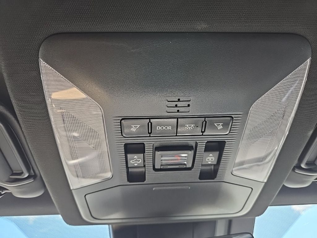 2021 Toyota RAV4 Hybrid XSE AWD