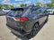 2021 Toyota RAV4 Hybrid XSE AWD