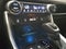 2021 Toyota RAV4 Hybrid XSE AWD