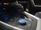 2021 Toyota RAV4 Hybrid XSE AWD