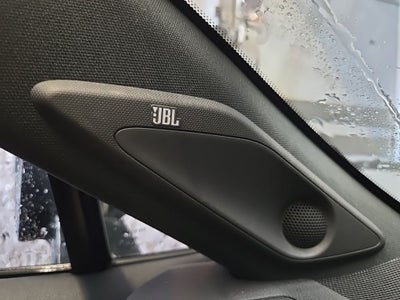 2021 Toyota RAV4 Hybrid XSE AWD