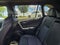 2021 Toyota RAV4 Hybrid XSE AWD