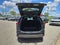 2021 Toyota RAV4 Hybrid XSE AWD