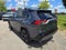 2021 Toyota RAV4 Hybrid XSE AWD