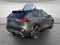 2020 Toyota RAV4 Hybrid XSE AWD