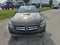 2018 Mercedes-Benz C-Class C 300 4MATIC®