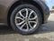 2018 Mercedes-Benz C-Class C 300 4MATIC®