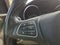 2018 Mercedes-Benz C-Class C 300 4MATIC®
