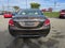 2018 Mercedes-Benz C-Class C 300 4MATIC®