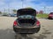 2018 Mercedes-Benz C-Class C 300 4MATIC®