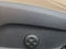 2018 Mercedes-Benz C-Class C 300 4MATIC®