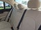 2018 Mercedes-Benz C-Class C 300 4MATIC®