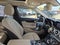 2018 Mercedes-Benz C-Class C 300 4MATIC®